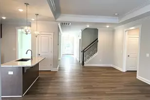 1990 Meadowview Dr, Graham, NC 27253 - Photo 9