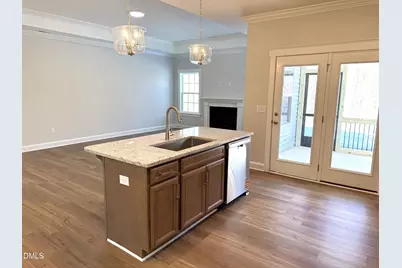 1990 Meadowview Drive, Graham, NC 27253 - Photo 7