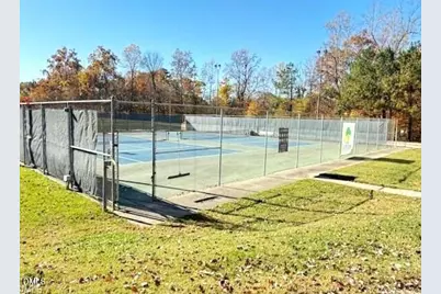 1990 Meadowview Drive, Graham, NC 27253 - Photo 37