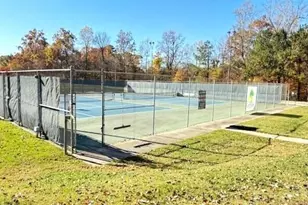 1990 Meadowview Dr, Graham, NC 27253 - Photo 37