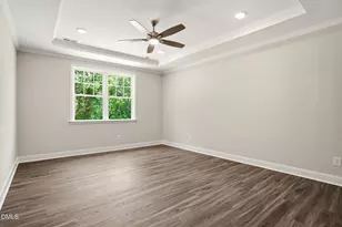 5142 Willows Edge Dr, Sims, NC 27880 - Photo 23
