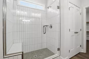 5142 Willows Edge Dr, Sims, NC 27880 - Photo 29