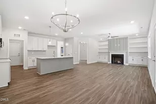 5142 Willows Edge Dr, Sims, NC 27880 - Photo 9