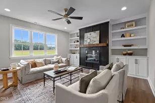 5142 Willows Edge Dr, Sims, NC 27880 - Photo 15