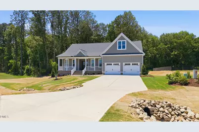 5142 Willows Edge Drive, Sims, NC 27880 - Photo 45