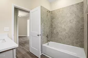 5142 Willows Edge Dr, Sims, NC 27880 - Photo 27