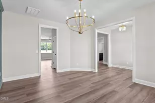 5142 Willows Edge Dr, Sims, NC 27880 - Photo 9