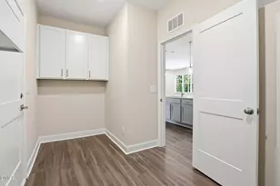 5142 Willows Edge Dr, Sims, NC 27880 - Photo 29