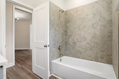 5142 Willows Edge Drive, Sims, NC 27880 - Photo 33