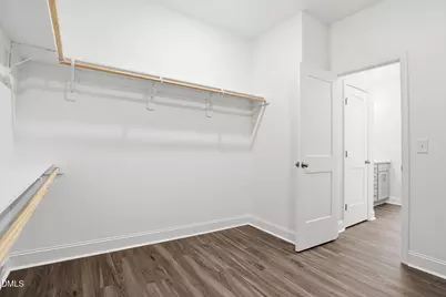 5142 Willows Edge Drive, Sims, NC 27880 - Photo 27