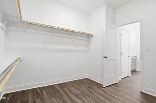 5142 Willows Edge Dr, Sims, NC 27880 - Photo 27