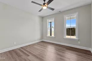 5142 Willows Edge Dr, Sims, NC 27880 - Photo 41