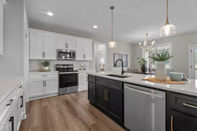 5142 Willows Edge Drive, Sims, NC 27880 - Photo 21