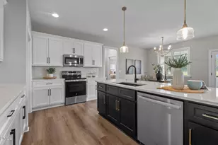 5142 Willows Edge Dr, Sims, NC 27880 - Photo 21