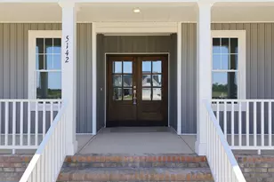 5142 Willows Edge Dr, Sims, NC 27880 - Photo 5