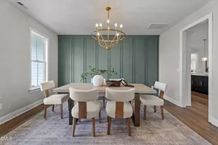 5142 Willows Edge Dr, Sims, NC 27880 - Photo 5