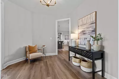 5142 Willows Edge Drive, Sims, NC 27880 - Photo 11