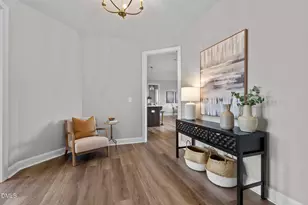 5142 Willows Edge Dr, Sims, NC 27880 - Photo 11