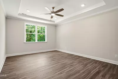 5142 Willows Edge Drive, Sims, NC 27880 - Photo 23