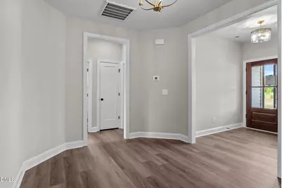 5142 Willows Edge Drive, Sims, NC 27880 - Photo 13