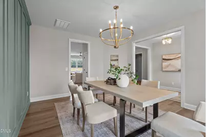 5142 Willows Edge Drive, Sims, NC 27880 - Photo 7