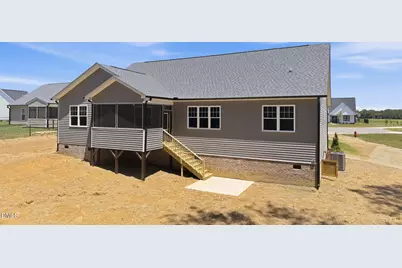5142 Willows Edge Drive, Sims, NC 27880 - Photo 43