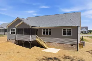 5142 Willows Edge Dr, Sims, NC 27880 - Photo 43