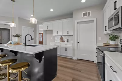 5142 Willows Edge Drive, Sims, NC 27880 - Photo 23