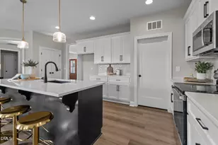 5142 Willows Edge Dr, Sims, NC 27880 - Photo 23