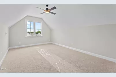 5142 Willows Edge Drive, Sims, NC 27880 - Photo 49