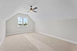 5142 Willows Edge Dr, Sims, NC 27880 - Photo 49