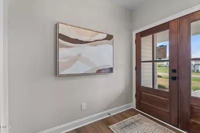 5142 Willows Edge Drive, Sims, NC 27880 - Photo 3