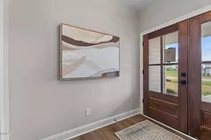 5142 Willows Edge Dr, Sims, NC 27880 - Photo 3