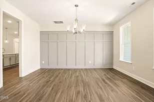 5142 Willows Edge Dr, Sims, NC 27880 - Photo 15