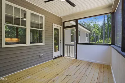5142 Willows Edge Drive, Sims, NC 27880 - Photo 41