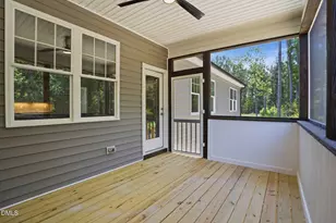 5142 Willows Edge Dr, Sims, NC 27880 - Photo 41