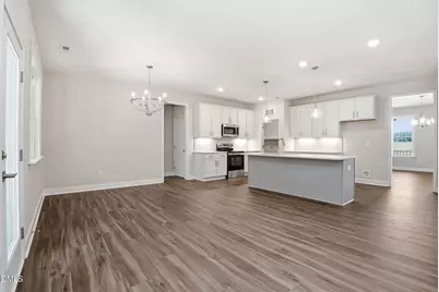 5142 Willows Edge Drive, Sims, NC 27880 - Photo 21