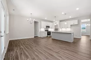 5142 Willows Edge Dr, Sims, NC 27880 - Photo 21