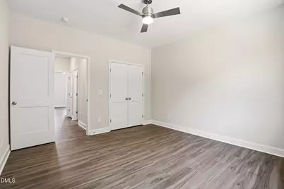 5142 Willows Edge Drive, Sims, NC 27880 - Photo 35