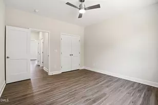5142 Willows Edge Dr, Sims, NC 27880 - Photo 35