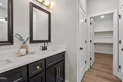 5142 Willows Edge Drive, Sims, NC 27880 - Photo 33