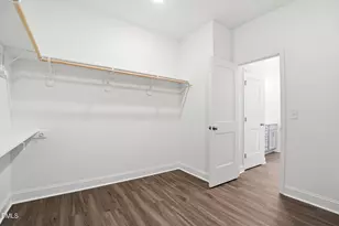 5142 Willows Edge Dr, Sims, NC 27880 - Photo 21