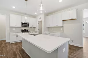 5142 Willows Edge Dr, Sims, NC 27880 - Photo 13