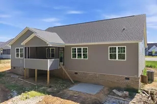 5142 Willows Edge Dr, Sims, NC 27880 - Photo 37