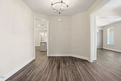 5142 Willows Edge Drive, Sims, NC 27880 - Photo 11