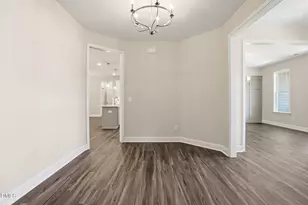 5142 Willows Edge Dr, Sims, NC 27880 - Photo 11