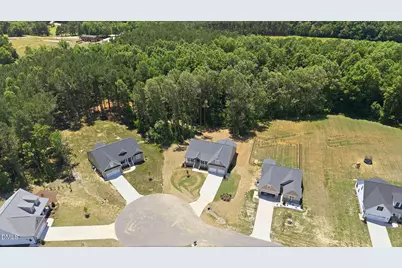 5142 Willows Edge Drive, Sims, NC 27880 - Photo 49