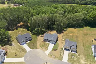 5142 Willows Edge Dr, Sims, NC 27880 - Photo 49