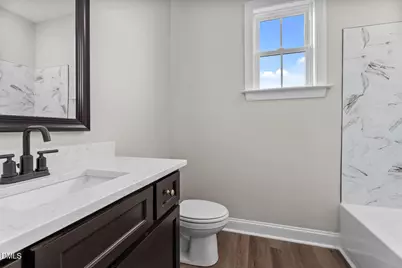 5142 Willows Edge Drive, Sims, NC 27880 - Photo 43