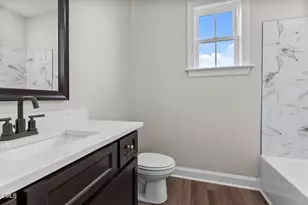 5142 Willows Edge Dr, Sims, NC 27880 - Photo 43